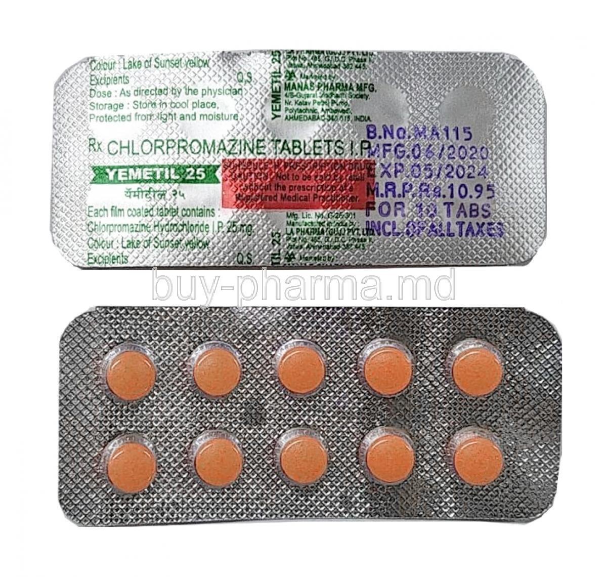 Chlorpromazine-Hydrochloride-Tablets-IP-25-mg-strip.jpg