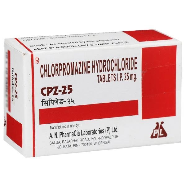 Chlorpromazine-Hydrochloride-Tablets-IP-25-mg.jpg