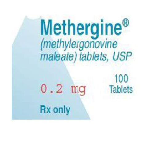 Methyl-Ergonovine-Maleate-tablets-USP.png