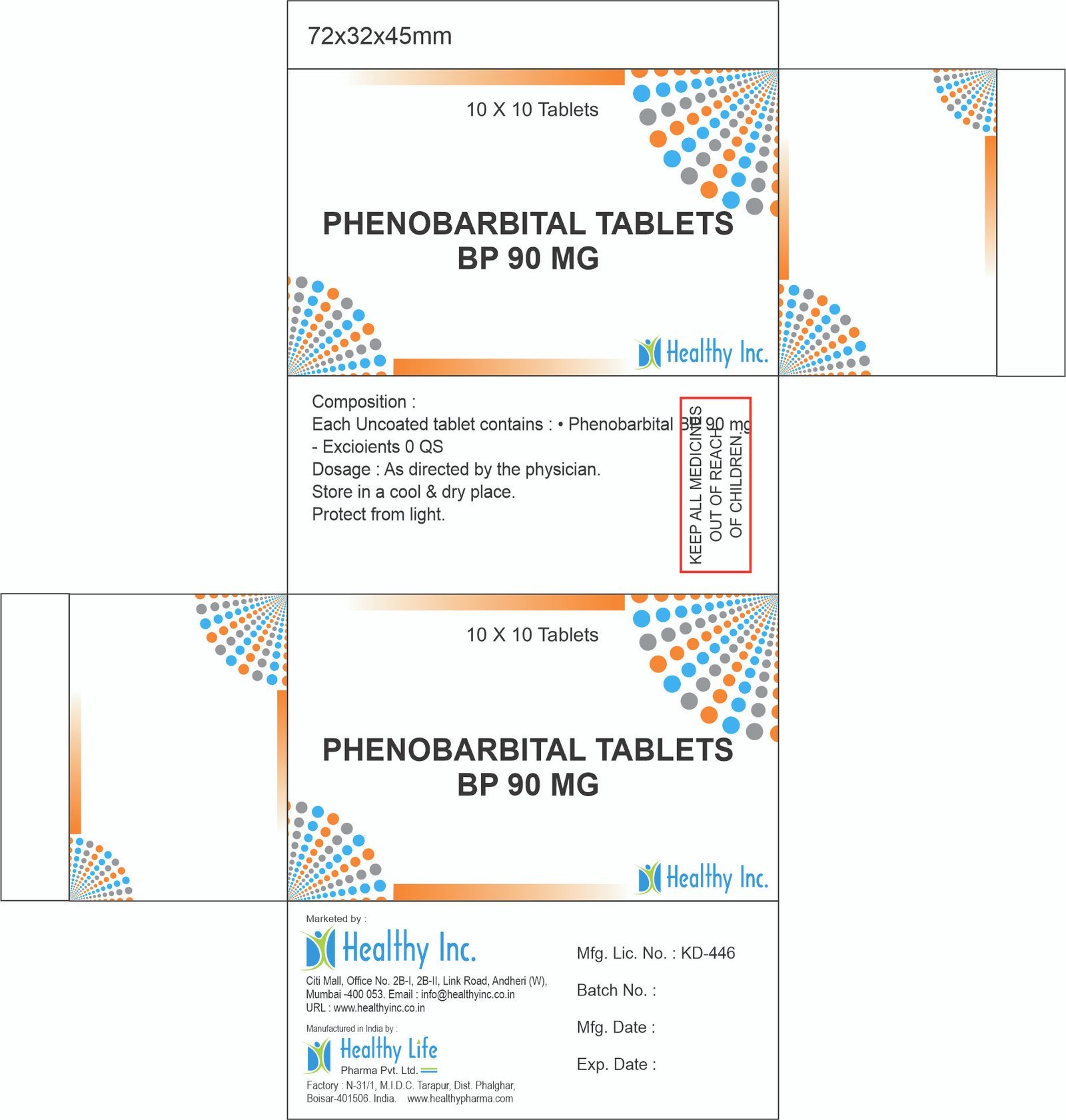 PHENOBARBITAL-TABLETS-BP-90-MG-1.jpg