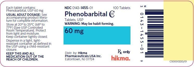 PHENOBARBITAL-TABLETS-IP-60-MG-strip.jpg