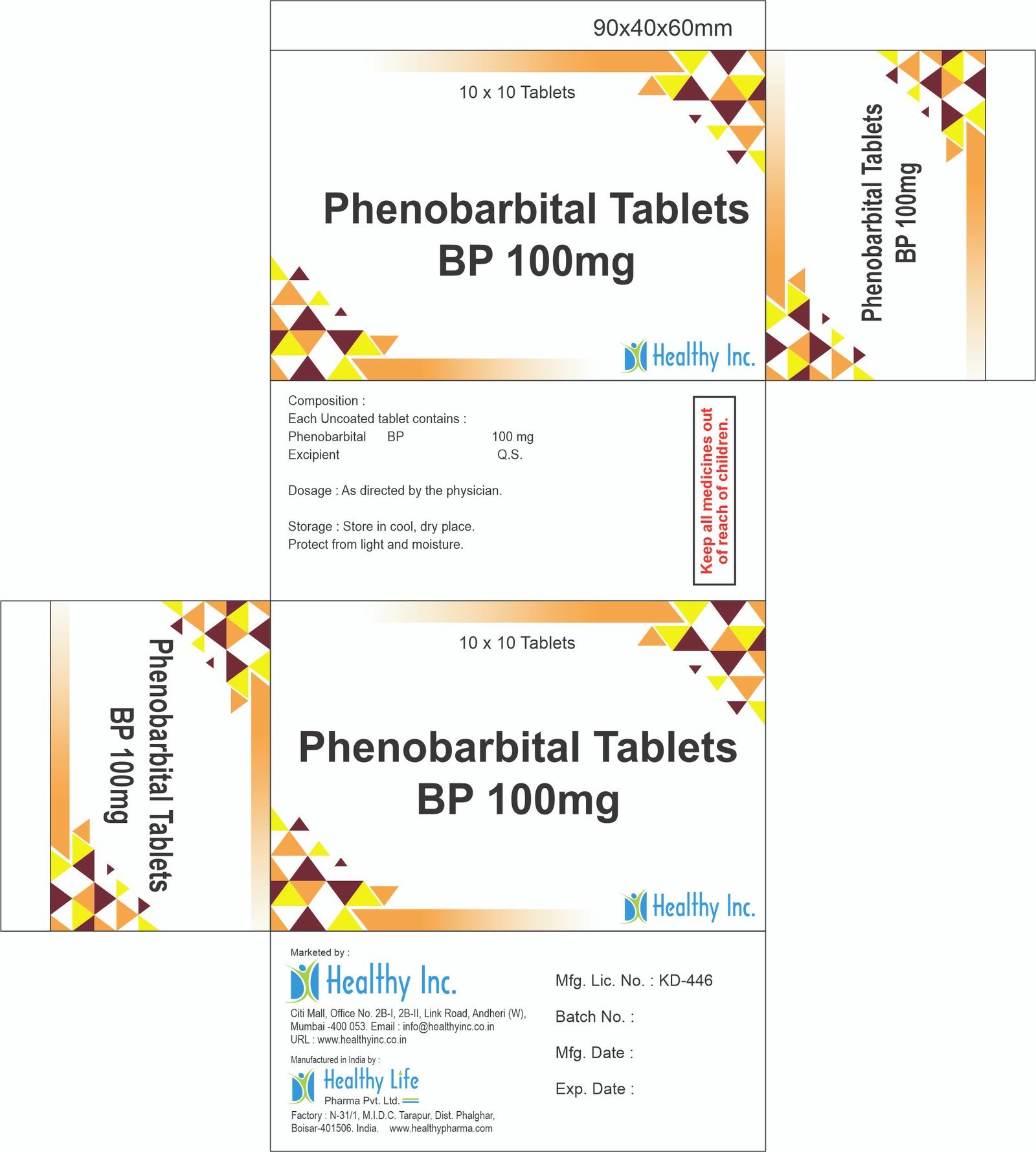 Phenobarbital-Tablets-BP-100-mg.jpg