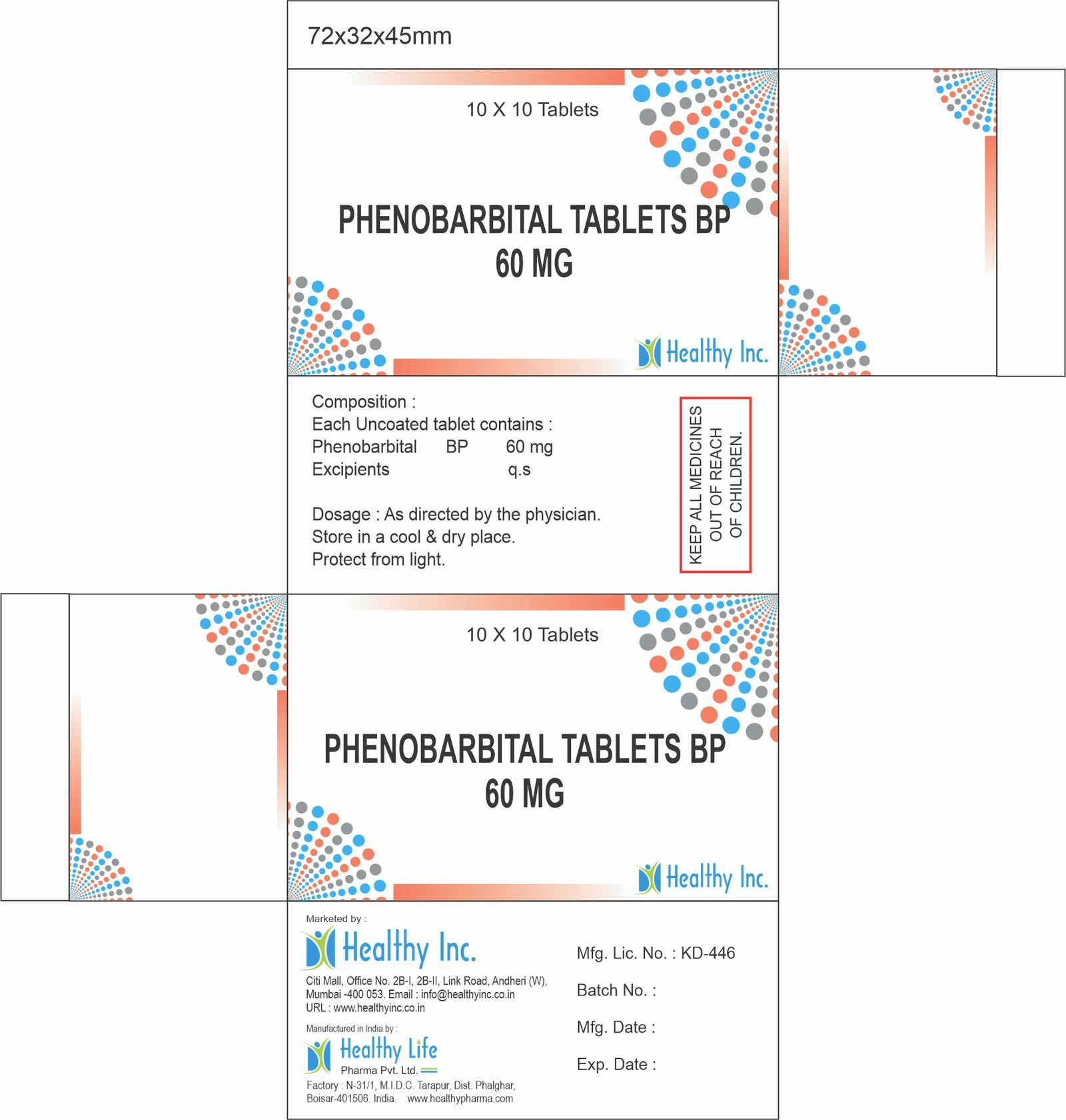 Phenobarbital-Tablets-BP-60-mg.jpg