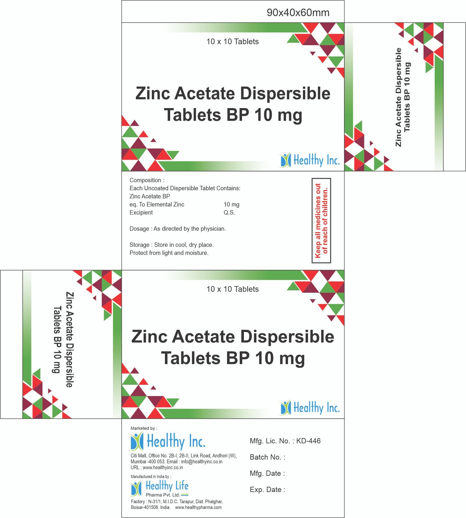 Zinc-Acetate-Dispersible-Tablets-BP-10-mg.jpg