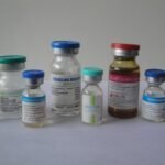 Triamcinolone Acetonide injection